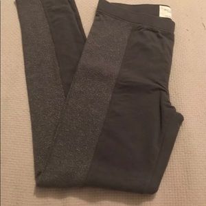 Gilly Hicks Leggings